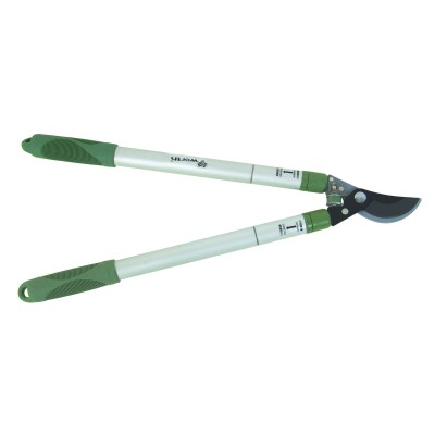 WORTH 1213 TRONCARAMI MANICI TELESCOPICI 58/87 CM