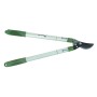 WORTH 1213 TRONCARAMI MANICI TELESCOPICI 58/87 CM