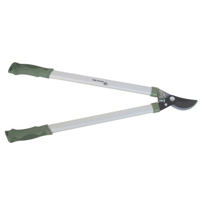 WORTH 1214 TRONCARAMI 64 CM