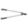 WORTH 1214 TRONCARAMI 64 CM