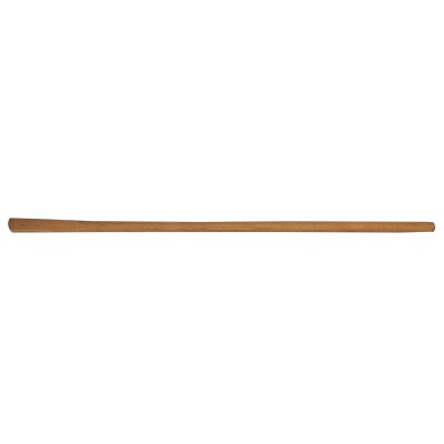 MANICO P/ZAPPA FAGGIO O Q 4,5X4,5 135 CM