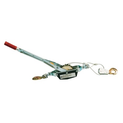 PARANCO TENDITORE FILI DA 2000 KG FUNE D 5 MM