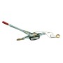PARANCO TENDITORE FILI DA 2000 KG FUNE D 5 MM