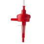 RUBINETTO P/TRAVASATORE AUTOMATICO 02100