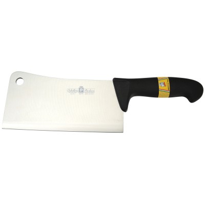 MANNARETTA DA CUCINA PAOLUCCI 406/20 INOX 20 CM