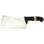 MANNARETTA DA CUCINA PAOLUCCI 406/20 INOX 20 CM