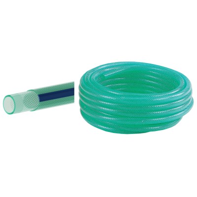 TUBO RETINATO 16X22 MM ROTOLO 30 M