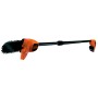 B+D SEGA POTATRICE GPC1820L20-QW 18V 2.0AH