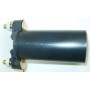 CILINDRO NYLON C-SFERA P/POMPA PLASTICA
