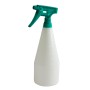 SPRUZZATORE NEBULIZZATORE IN PLASTICA SUPER 1 L