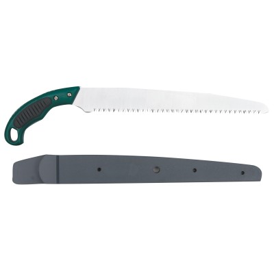SEGACCIO P/POTA M/PISTOLA TURBO CUT 30 CM