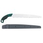 SEGACCIO P/POTA M/PISTOLA TURBO CUT 30 CM