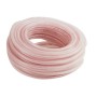 TUBO RETINATO P/POMPA A SPALLA  60 BAR D 16 MM