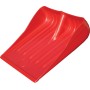 PALA P/NEVE E NETTEZZA URBANA ABS 45 CM