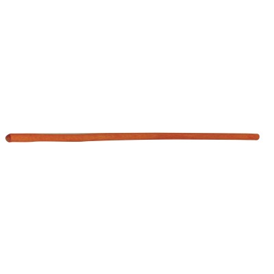 MANICO P/ZAPPA FAGGIO O Q 3,2X3,2 130 CM 600 G