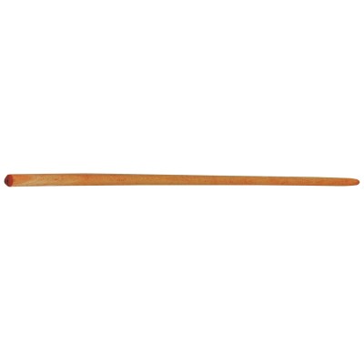 MANICO P/RASTRELLO FAGGIO STARK 130 CM