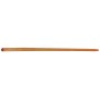 MANICO P/RASTRELLO FAGGIO STARK 130 CM