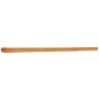 MANICO P/ZAPPA FAGGIO D 42X130 CM OCCH T 800 G