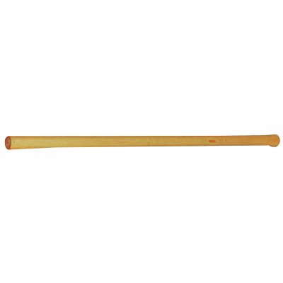 MANICO P/ZAPPA BATT  FAGGIO STARK 115 CM OC OV