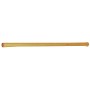 MANICO P/ZAPPA BATT  FAGGIO STARK 115 CM OC OV