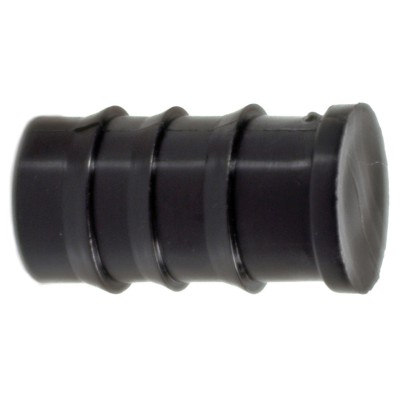 SC ALA GOCC RIG TAPPO PORTAGOMMA D 16MM 10 PZ
