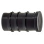 SC ALA GOCC RIG TAPPO PORTAGOMMA D 16MM 10 PZ