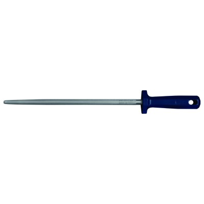 AFFILATOIO MAGNETIZZATO C/MANICO 25 CM