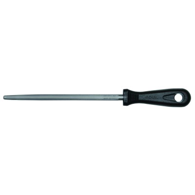 AFFILATOIO MAGNETIZZATO C/MANICO 20 CM