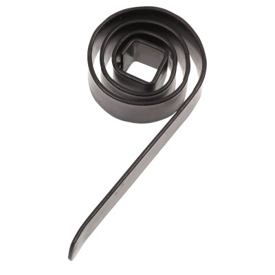 BAHCO MOLLA RICAMBIO P/SVETTATOIO P34/37 R437E