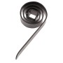 BAHCO MOLLA RICAMBIO P/SVETTATOIO P34/37 R437E