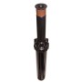 IRRIGATORE POP UP UNIVERSALE H  5 CM 2102 GPS*
