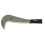 RONCOLA SULMONA C/MANICO A TUBO 40 CM