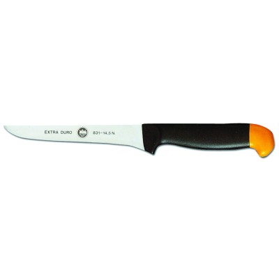 COLTELLO P/DISOSSO DB 831 INOX 16 CM