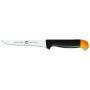 COLTELLO P/DISOSSO DB 831 INOX 16 CM