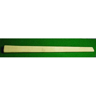 RINALDI MANICO P/SCURETTA 314 DA 400 G
