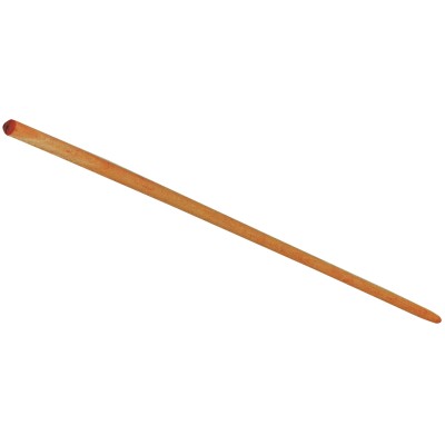 MANICO P/RASTRELLO FAGGIO STARK 160 CM