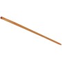 MANICO P/RASTRELLO FAGGIO STARK 160 CM
