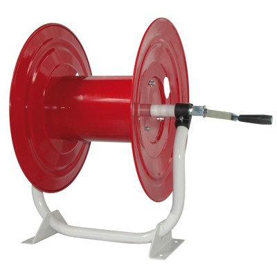 AVVOLGITUBO P/IRRORARE FISSO 100 M MC90S