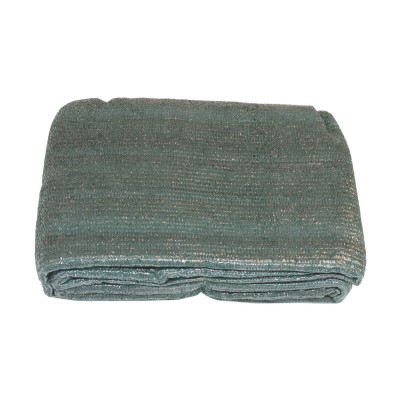 C RETE OMBREGGIANTE 95 VERDE  85G 200X500CM