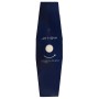 DISCO P/DECESPUGLIATORE 2 DENTI DA 255