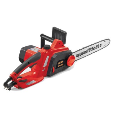 CASTOR ELETTROSEGA 40 CM 16 EC 2.0 Q (CP 2,0 Q)