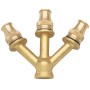 GETTO P/LANCIA TRIFORCO*                                          4