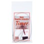 TRAVASATORE C/RUBINETTO AUTOMATICO 02250