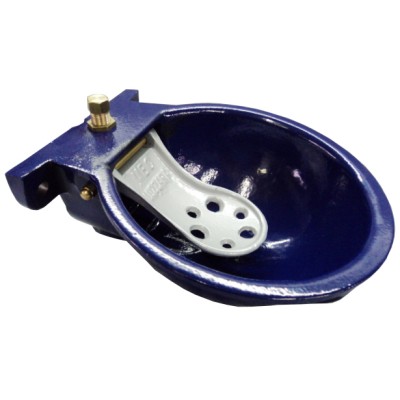 ABBEVERATOIO P/BOVINI UNIVERSALE S/STAFFA