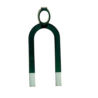 BIDENTE ORSATTI 002 C/SCALPELLO 900 G