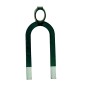 BIDENTE ORSATTI 002 C/SCALPELLO 900 G