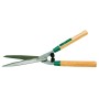 FORBICI P/SIEPI LAME ONDULATE 20710