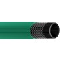 TUBO GOMMA P/IRRORAZIONE 40 BAR D 10X16 MM
