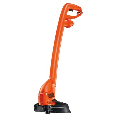 B+D TAGLIABORDI GL250-QS 250W CM 23