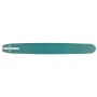 ALPINA BARRA 45CM-18 325 X CP45-ACS46-ACS47